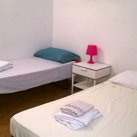 Rita Room Φλωρεντία Εξωτερικό φωτογραφία