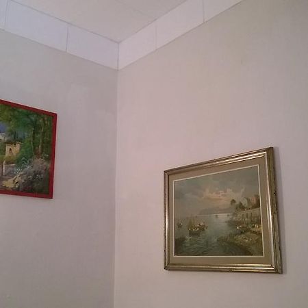 Rita Room Φλωρεντία Εξωτερικό φωτογραφία