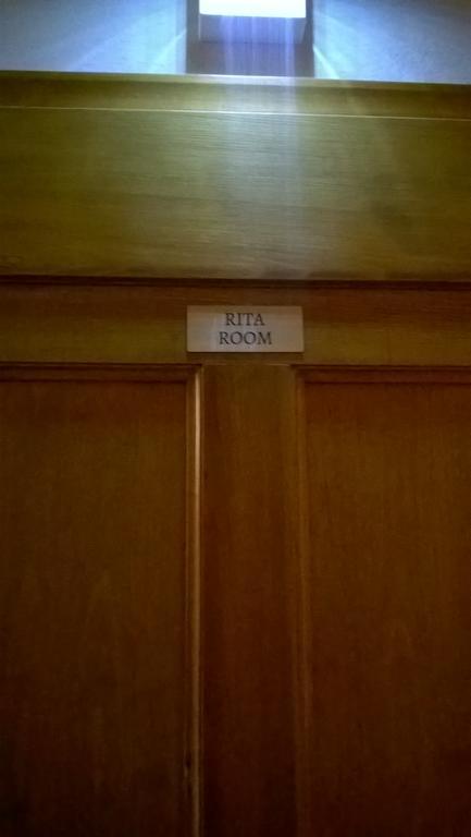 Rita Room Φλωρεντία Εξωτερικό φωτογραφία