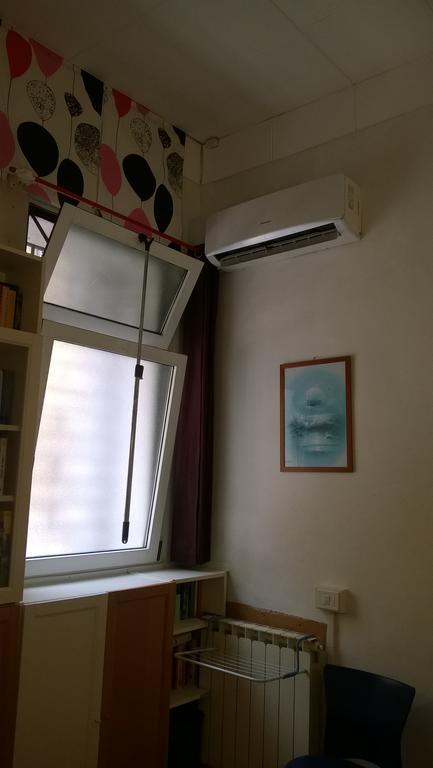 Rita Room Φλωρεντία Εξωτερικό φωτογραφία